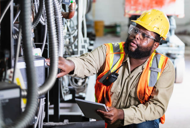Best 24-Hour Electrician  in Mcleansville, NC